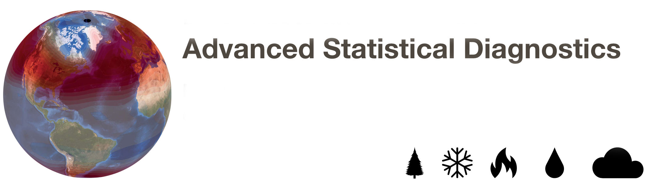 Anthropogenic imprint of seasonal cycle changes in tropospheric temperature.